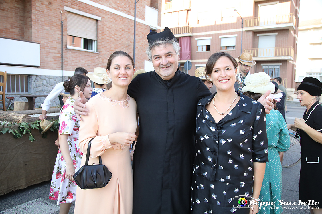 VBS_9124 - Festival delle Sagre Astigiane 2022.jpg